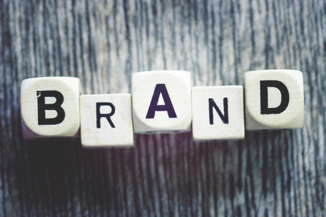 names for brands